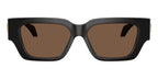 Versace 4497U 5543/73 Sunglasses