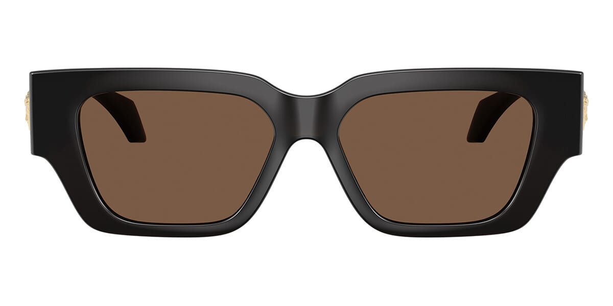 Versace 4497U 5543/73 Sunglasses