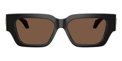 Versace 4497U 5543/73 Sunglasses