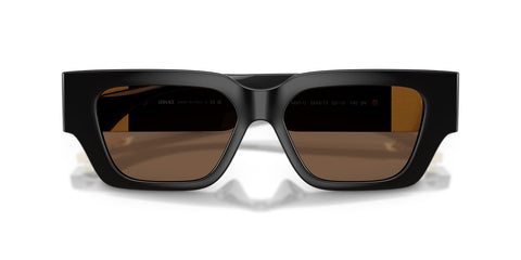 Versace 4497U 5543/73 Sunglasses