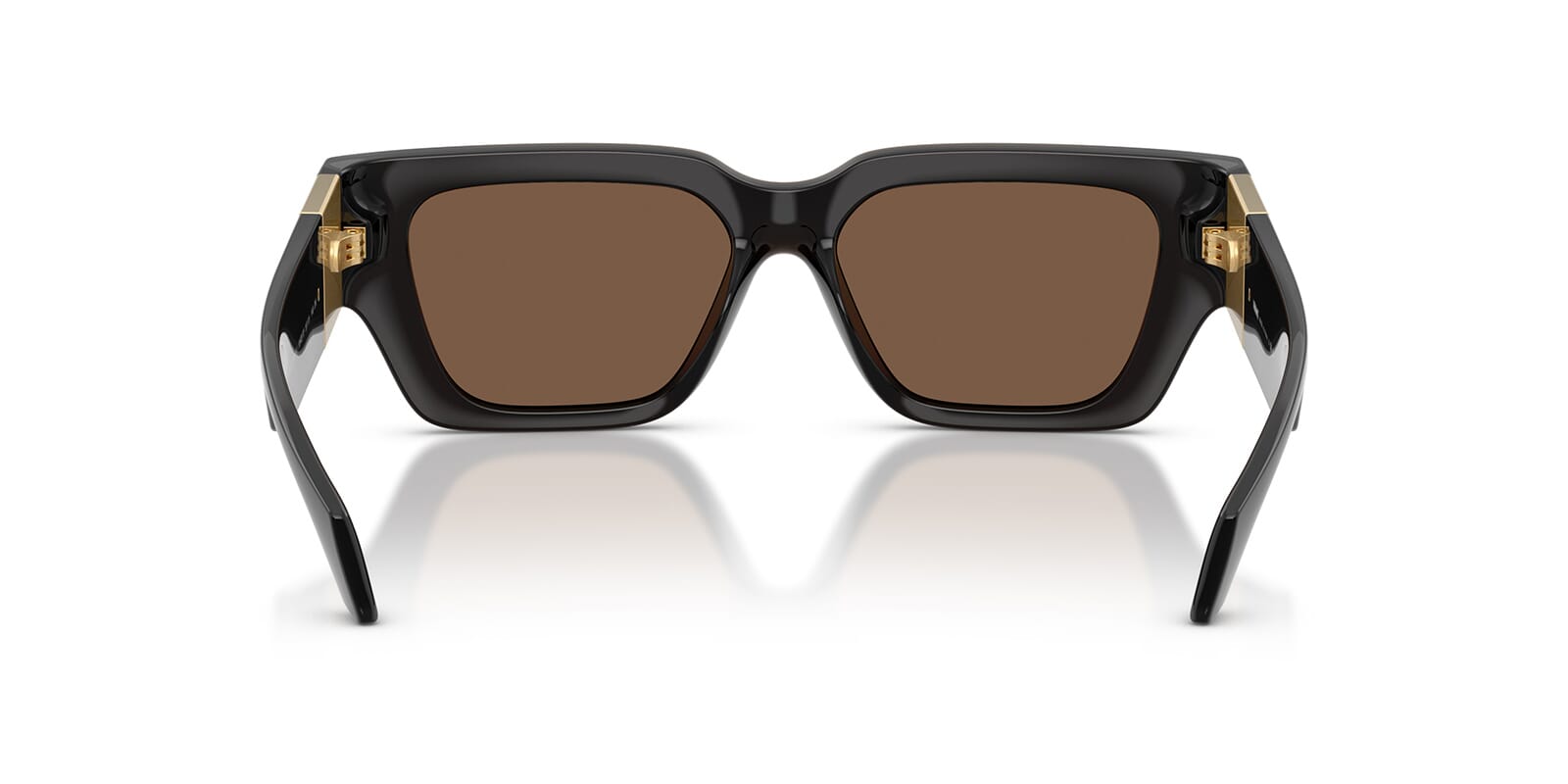 Versace 4497U 5543/73 Sunglasses - US
