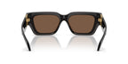 Versace 4497U 5543/73 Sunglasses
