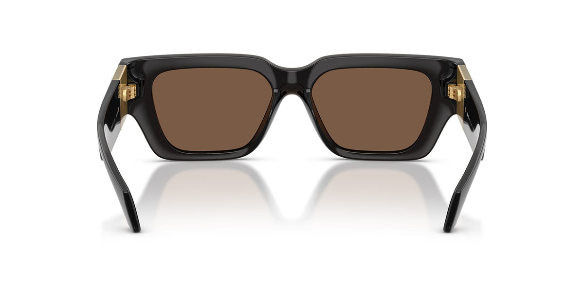 Versace 4497U 5543/73 Sunglasses
