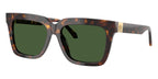 Versace 4498 108/71 Sunglasses