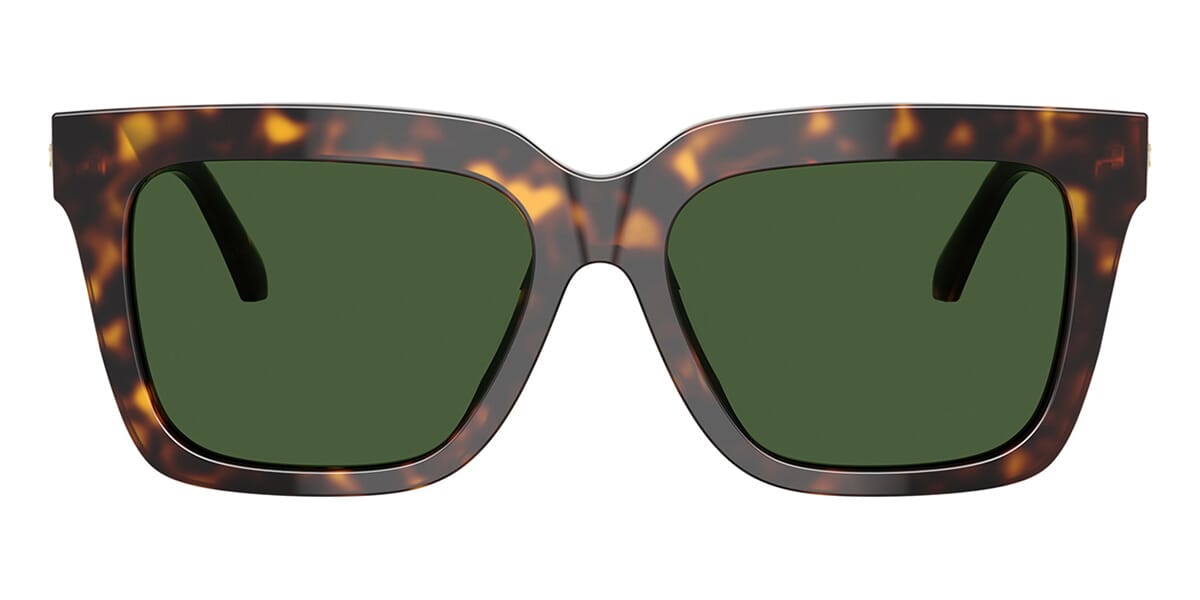 Versace 4498 108/71 Sunglasses
