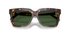 Versace 4498 108/71 Sunglasses