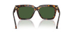 Versace 4498 108/71 Sunglasses