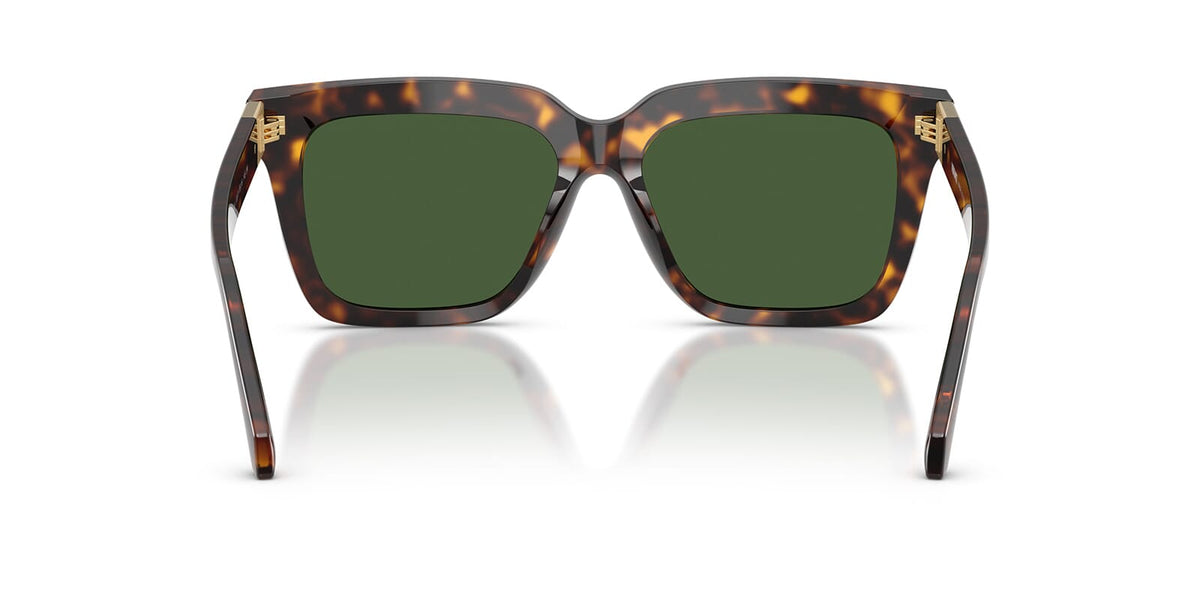 Versace 4498 108/71 Sunglasses