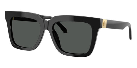 Versace 4498 GB1/87 Sunglasses