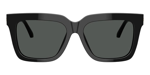 Versace 4498 GB1/87 Sunglasses