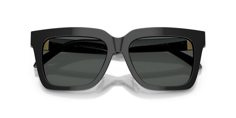 Versace 4498 GB1/87 Sunglasses