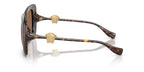 Versace 4499U 108/73 Sunglasses