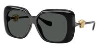 Versace 4499U GB1/87