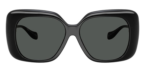 Versace 4499U GB1/87 Sunglasses