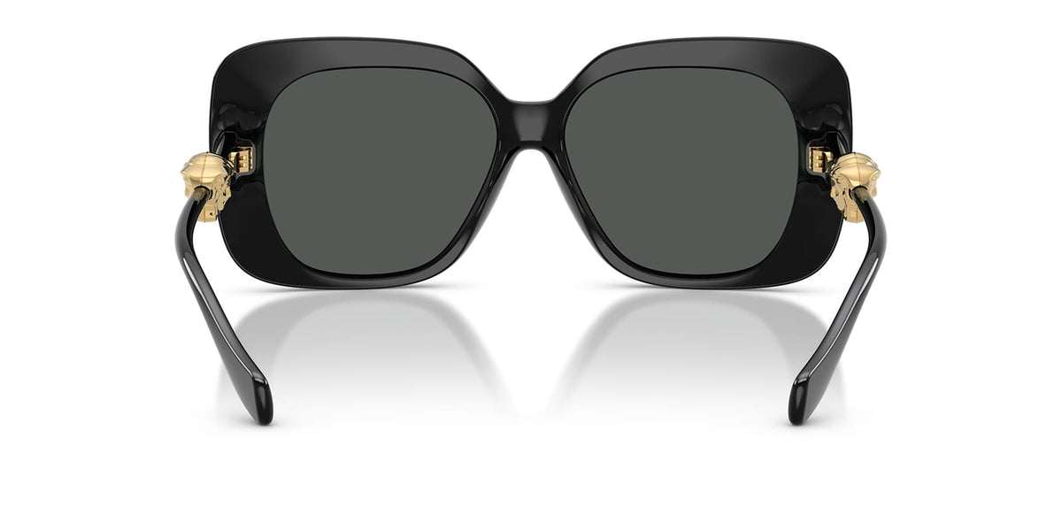 Versace 4499U GB1/87 Sunglasses