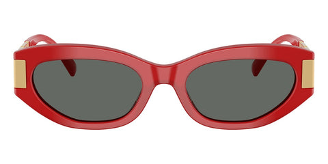 Versace 4501 554287 Sunglasses