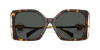 Versace 4502U 108/87 Sunglasses
