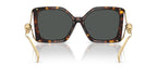 Versace 4502U 108/87 Sunglasses