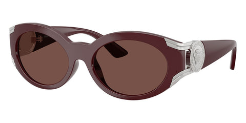Versace 4503U 5534/8D Sunglasses