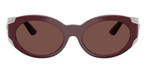 Versace 4503U 5534/8D Sunglasses