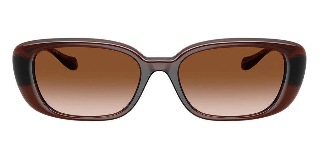 Versace 4504D 5332/13 Sunglasses - US