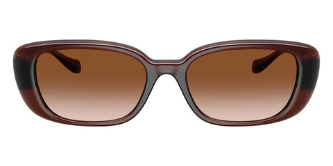 Versace 4504D 5332/13 Sunglasses