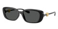 Versace 4504D GB1/87