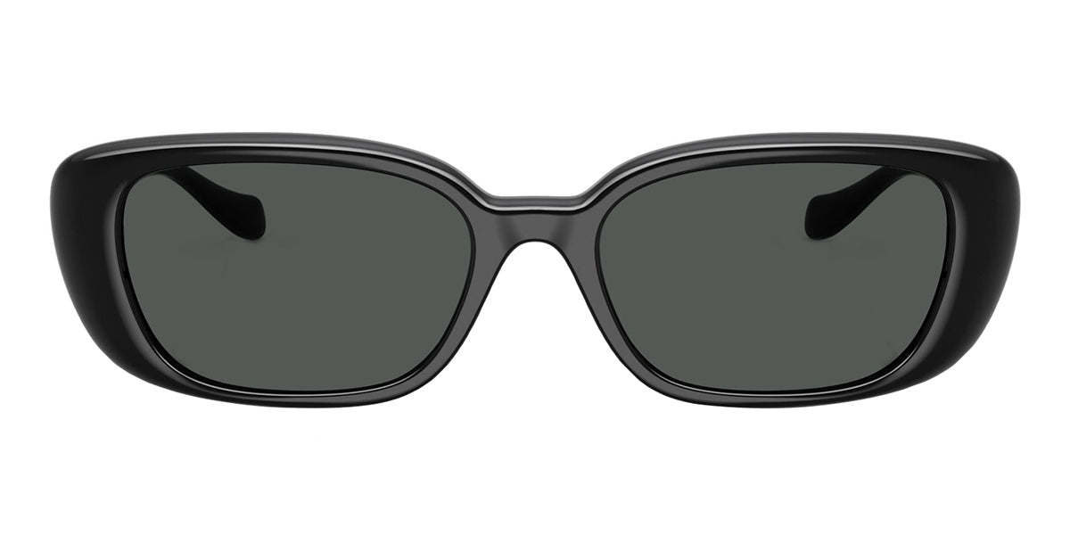 Versace 4504D GB1/87