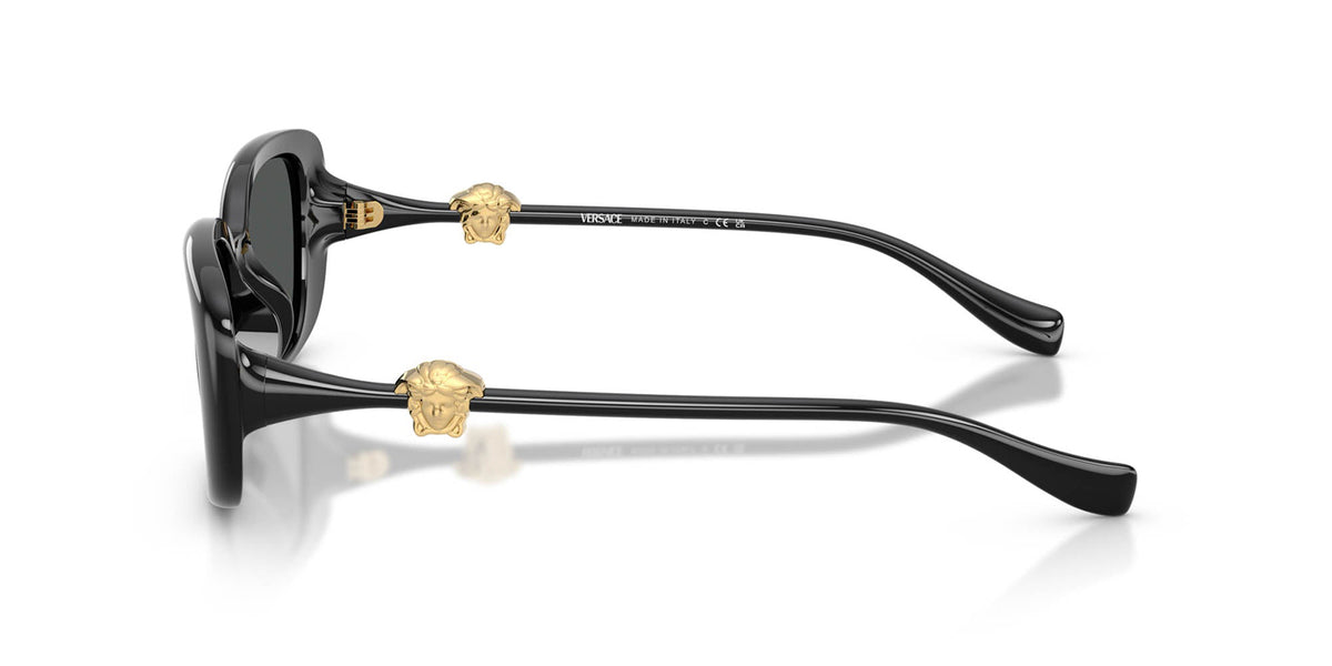 Versace 4504D GB1/87
