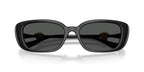 Versace 4504D GB1/87