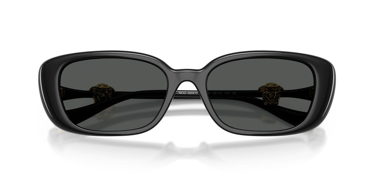 Versace 4504D GB1/87