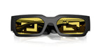 Versace 4506U GB1/85 Sunglasses