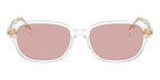 Versace 4514D 148/84 Sunglasses