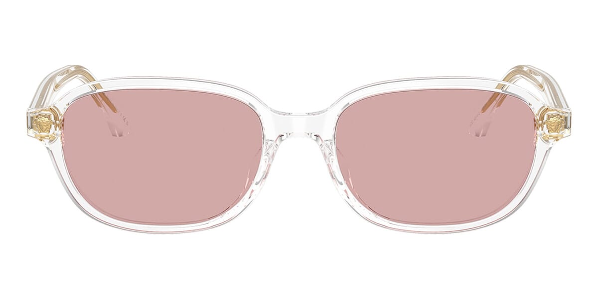 Versace 4514D 148/84 Sunglasses