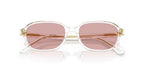 Versace 4514D 148/84 Sunglasses