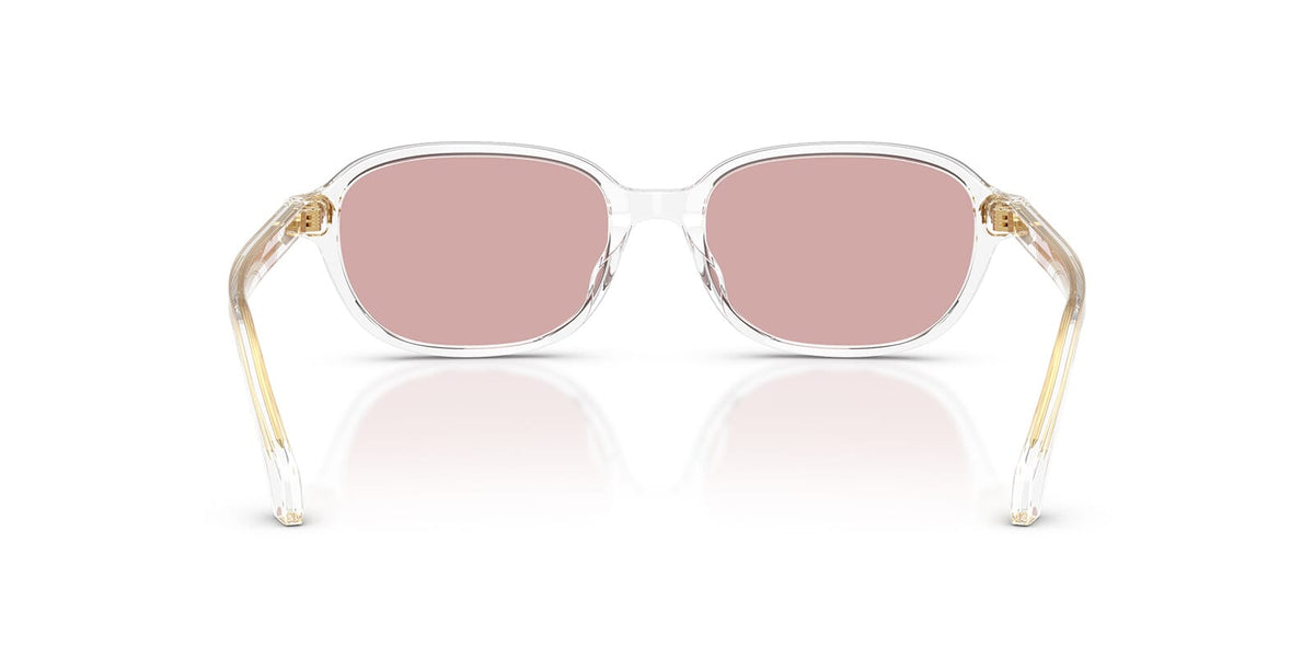 Versace 4514D 148/84 Sunglasses