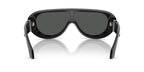 Versace 4521U GB1/87 Sunglasses