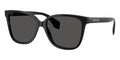Versace 4523 GB1/87 Sunglasses
