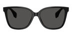 Versace 4523 GB1/87 Sunglasses