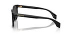 Versace 4523 GB1/87 Sunglasses