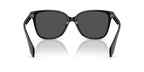 Versace 4523 GB1/87 Sunglasses