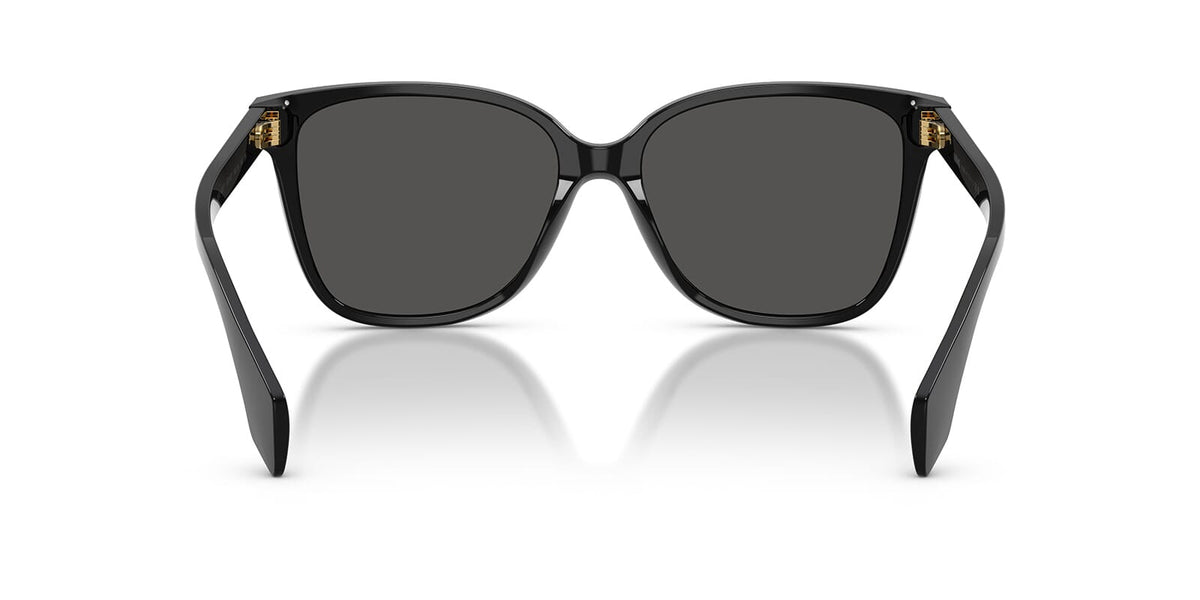 Versace 4523 GB1/87 Sunglasses