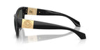 Versace 4524U GB1/87 Sunglasses