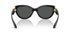Versace 4524U GB1/87 Sunglasses