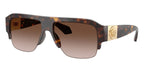 Versace 4525U 108/13 Sunglasses