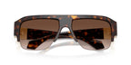 Versace 4525U 108/13 Sunglasses