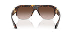 Versace 4525U 108/13 Sunglasses