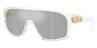 Versace 4526U 148/8V