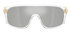 Versace 4526U 148/8V Sunglasses