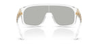 Versace 4526U 148/8V Sunglasses